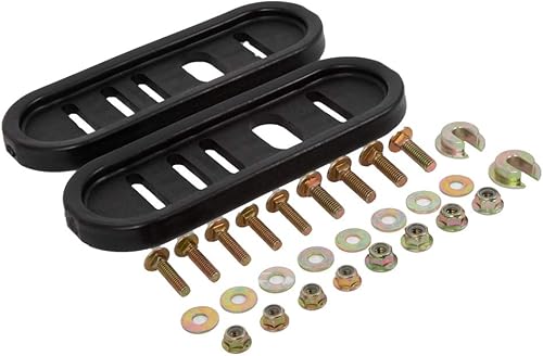 Arnold 490-241-0010 Univ Snothrw Slide Zapatos