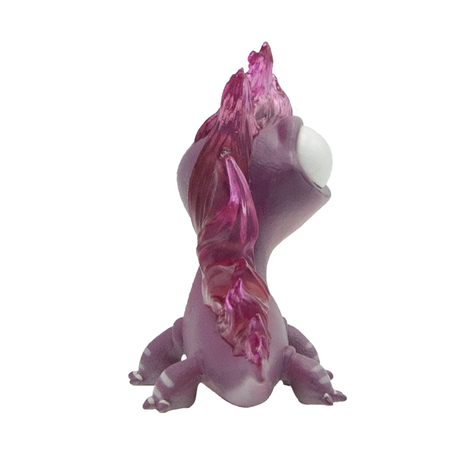Bullyland Walt Disney Kraina Lodu 2 Salamandra