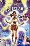  AQUELARRE 4: Susurros del Tiempo (Saga AQUELARRE) (Spanish Edition)
