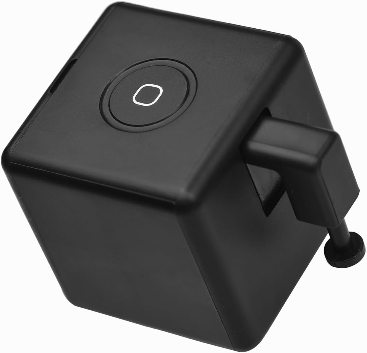 SMART FINGERBOT HOME AUTOMATION CONTROLLER WITH TOUCH BUTTON BT REQUIRED FOR SMART CONTROL (Touch Button)