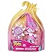 Trolls DreamWorks Poppy Hair Collectible Figure with Printed Hair