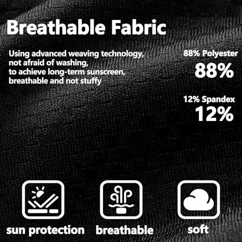 Máscara de esqui Balaclava para homens e mulheres máscara respirável Shiesty máscara de motocicleta