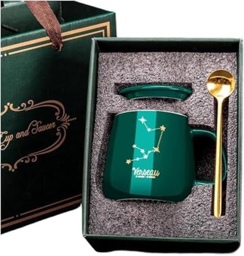 LiuDeCAI R[q[Jbv  }OJbv  Rbv 430ml  킢  ee j v[g lCa ޏ  o FB 蕨 vw Jbv LO 20 av[g (݂ߍ)