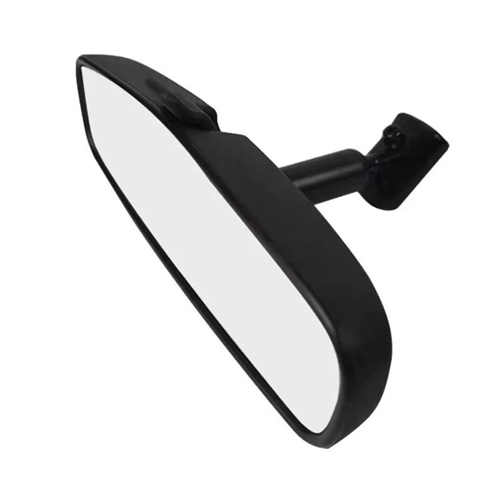 Rétroviseur Intérieur Voiture pour Chevrolet pour Cruze pour Impala pour Malibu pour Spark 13585947 Rétroviseur Intérieur Voiture à Miroir Intérieur