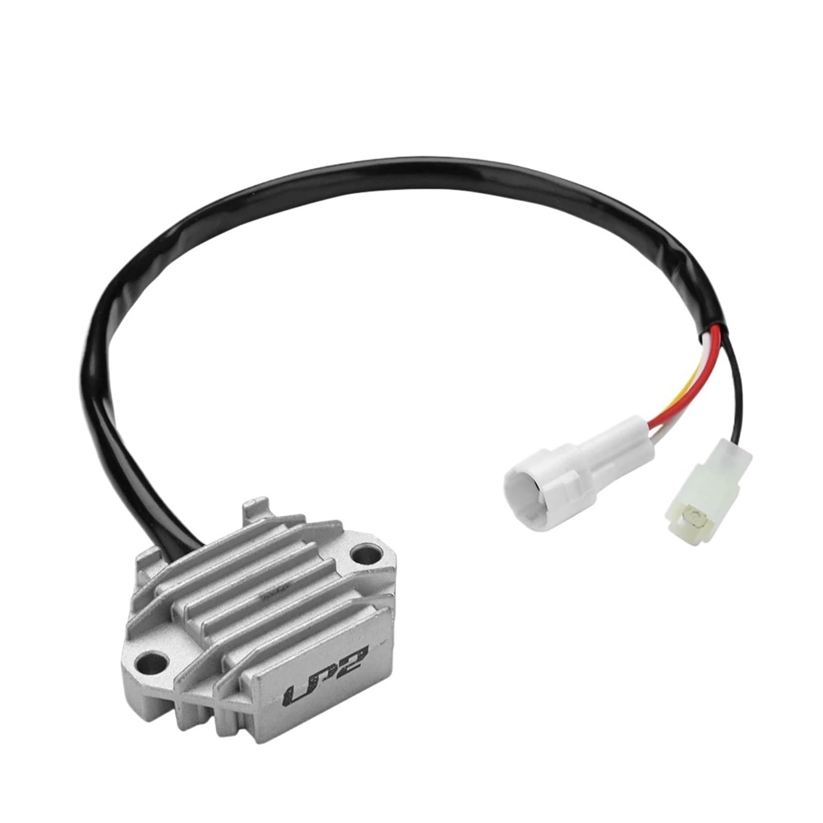 Motorcycle Regulator Rectifier For WR450F WR250F 450F 450 5TJ-81960-02-00