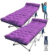 Small manufacture image 8