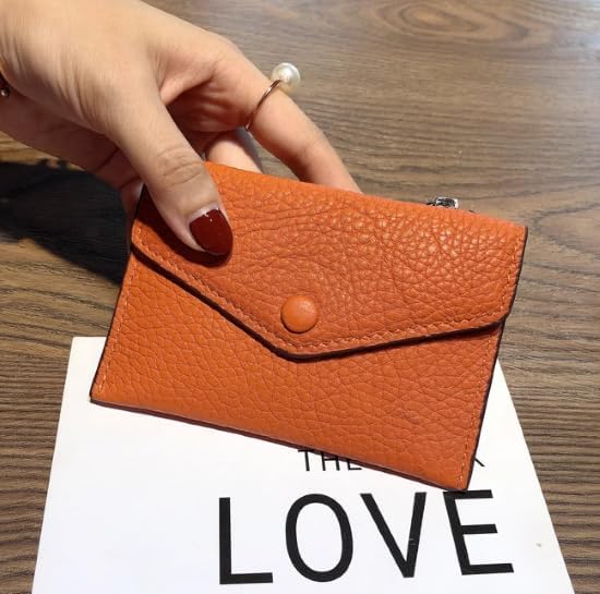 幸運の名刺入れ 慧善玄潭作 幸運の名刺入れ 慧善玄 幸運の名刺入れ 慧