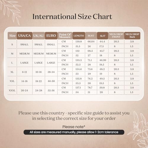 Image of Miss Lavish London Kaftan Dresses for Women Plus Size Long Batwing Sleeve Caftans, V Neck Moo Moo Printed Beach Cover Up Maxi Beach Dress, Bathing Suit Cover-Up Loungewear