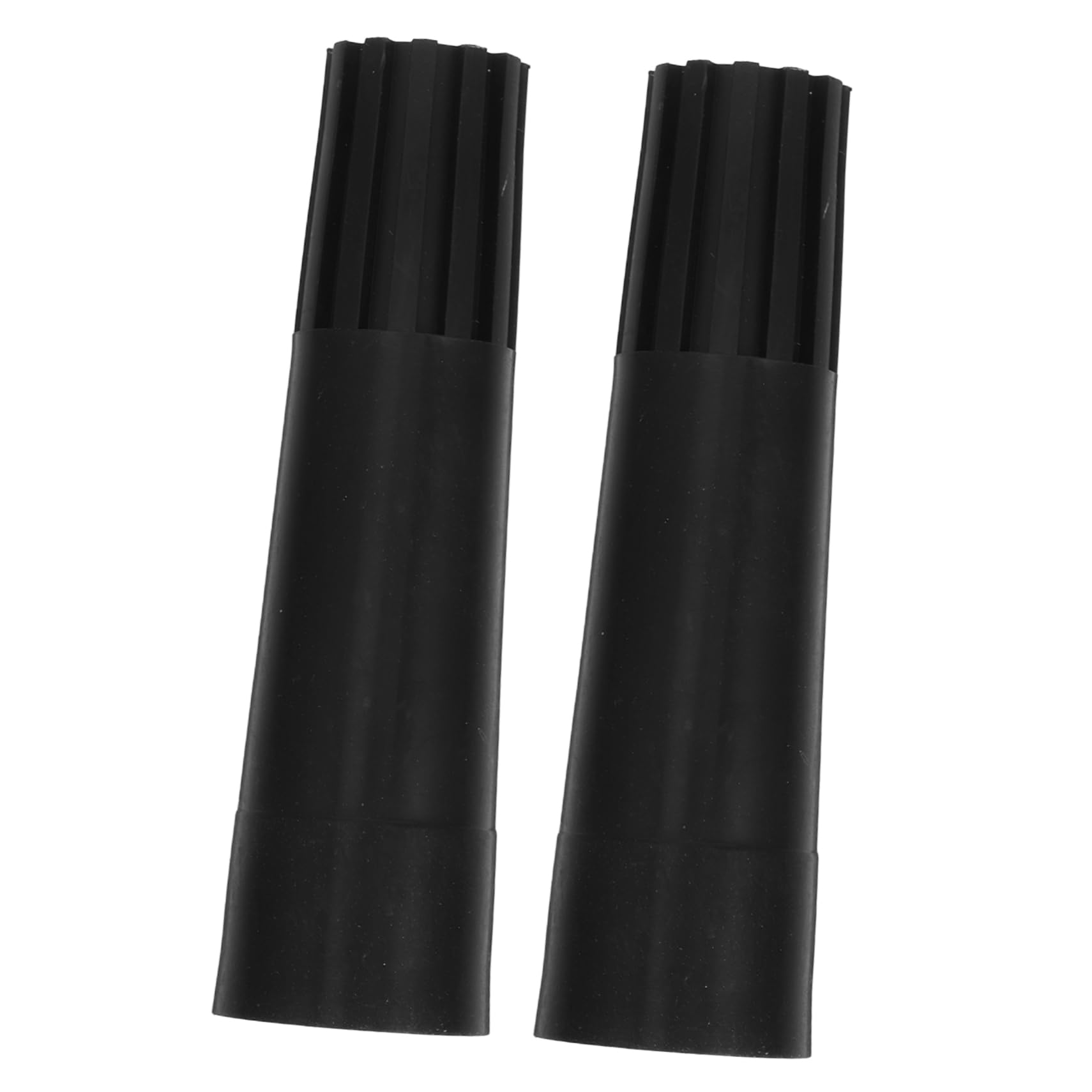 Adaptateurs manches balai fileté Healvian connecteurs robustes x10