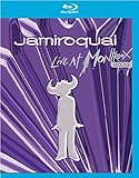  Jamiroquai - Live At Montreux 2003