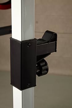 iROTEC マスキュラーセットR140 / パワーラックセット　おでん maxresdefault.jpg