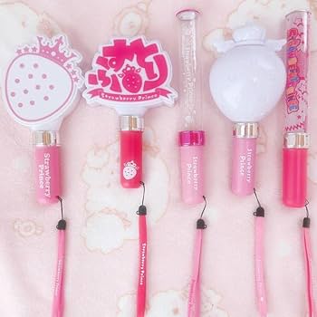 すとぷり  歴代  ペンライト  まとめ すとぷり 歴代 ペンライト まとめ すとぷり 歴代 ペンライト まとめ