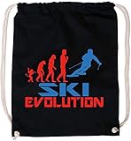 Leicht und STABIL: Die robusten Zugbänder und stabile Ösen sorgen für den perfekten Halt