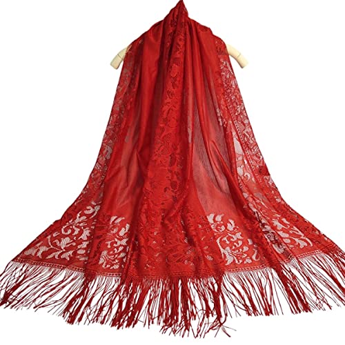 [SHARE ITEMS] �X�g�[�� ���f�B�[�X ���� �唻 �H �~ �V���[�� �}�t���[ ���[�X ������ ���Ă΂� �񎟉� �p�[�e�B �c���p ��[�΍� (���b�h)