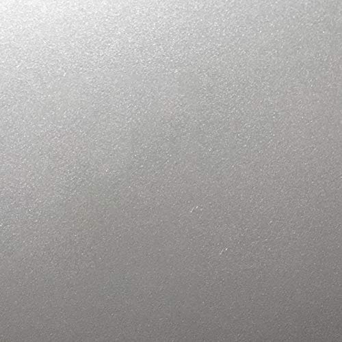 Modern Masters 1 Gal Me150 Silver Metallic Paint Collection Water-Based Decorative Metallic Paint #TOP2