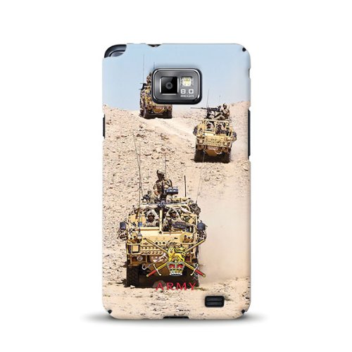 Diabloskinz D 7055 - 0082 - 0003 - Completamente