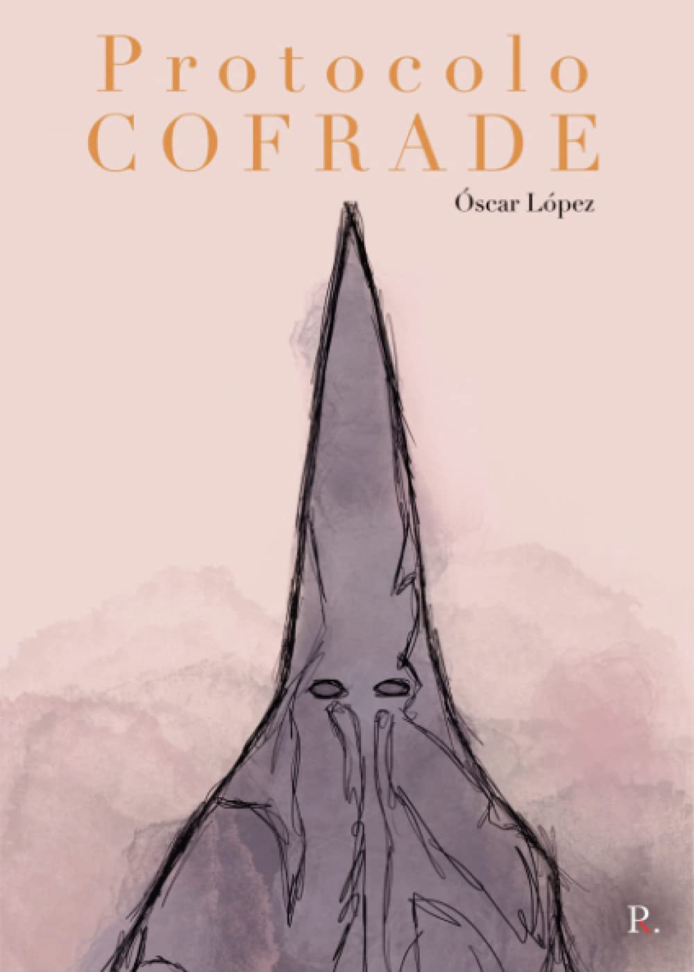 Protocolo Cofrade