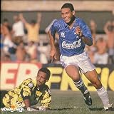  Cruzeiro
