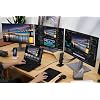 ASUS Triple 4K THUNDERBOLT4 Dock DC500