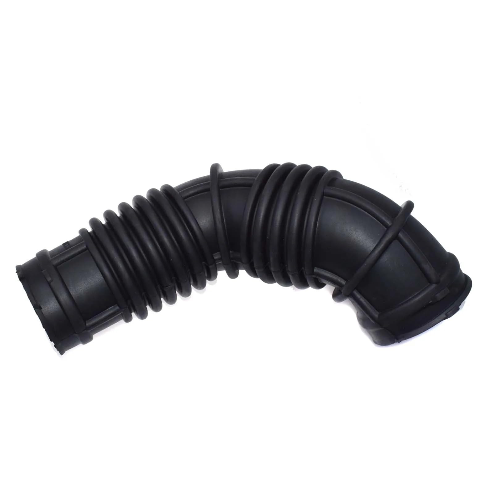 Air Cleaner to Intake Tube Duct Hose Pipe Connector for Chevrolet