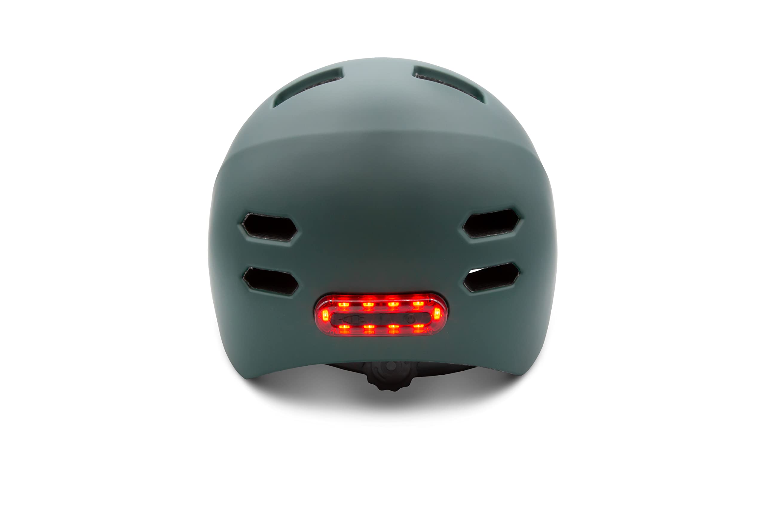 Casco Urbano