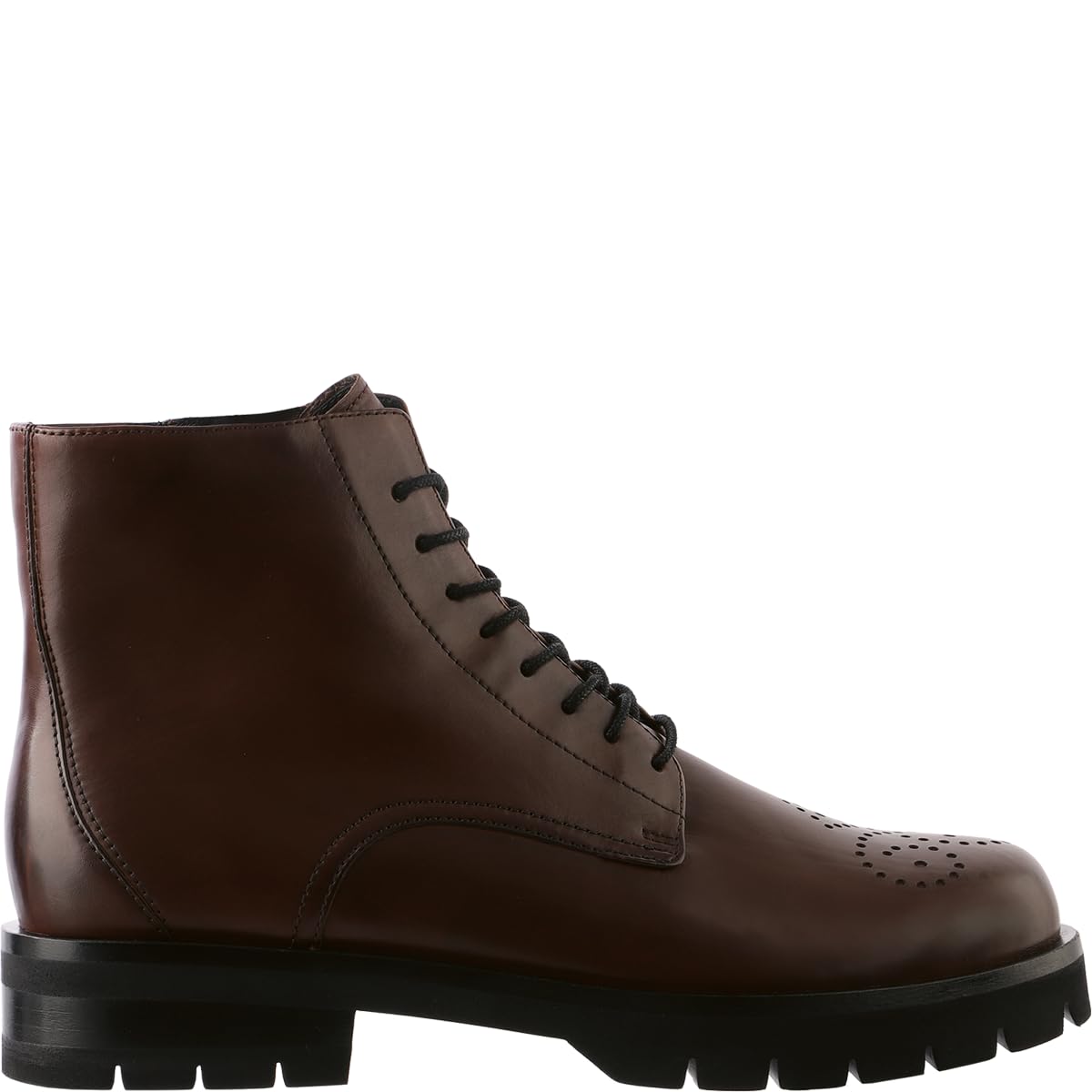 HÖGL Damen Brooklyn Ankle Boot