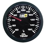 In der Serie Sport werden für besondere Anzeigegenauigkeit Steppermotoren eingesetzt.