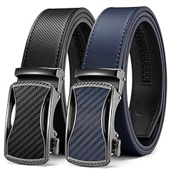 Curved Black/Curved Navy