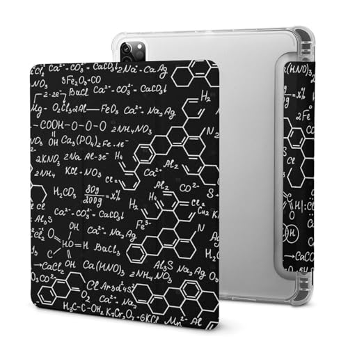 ���w ���f ���q�� iPad��11����p (A16�A2025) / ��10���� (2022) �P�[�X 11/10.9�C���` �����o�b�N�J�o�[ �A�C�p�b�hAir��5/4����(2022/2020)�P�[�X �X�^���h �I�[�g�X���[�v�@�\ �y�����[ PU���U�[ TP