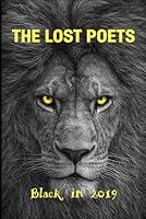 Black in 2019 1097222187 Book Cover