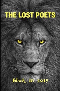 Paperback Black in 2019 Book