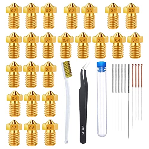 Impresoras 3D Anycubic Chiron Marca APOMOONS