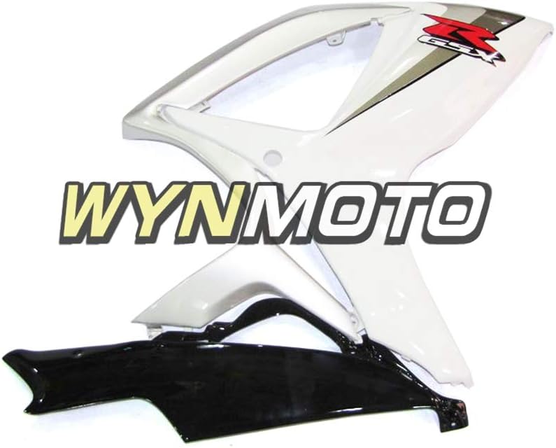 WYNMOTOABSプラスチック射出成形金型フルフェアリングキット外装