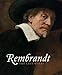 Rembrandt: The Late Works