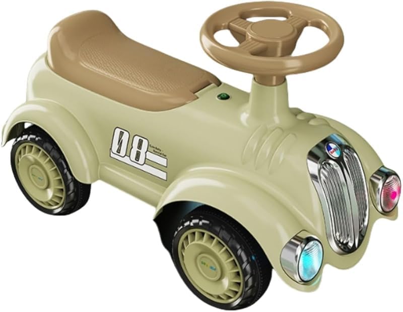 楽天市場】スキー板（スキー用品｜ウィンタースポーツ）：スポーツ