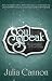 Soul Speak: The Language of Your Body