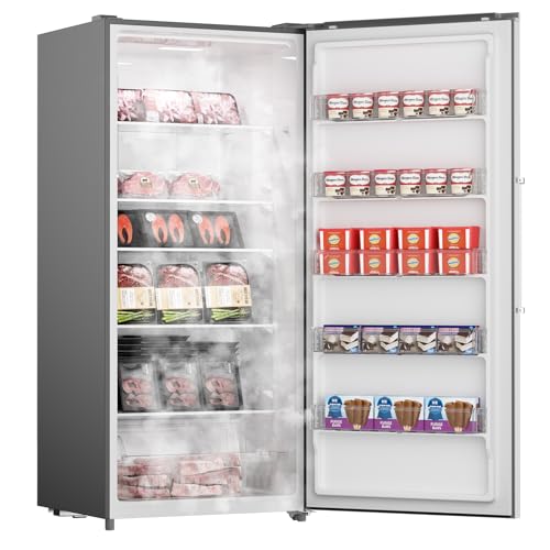 LG Chem battery storage system