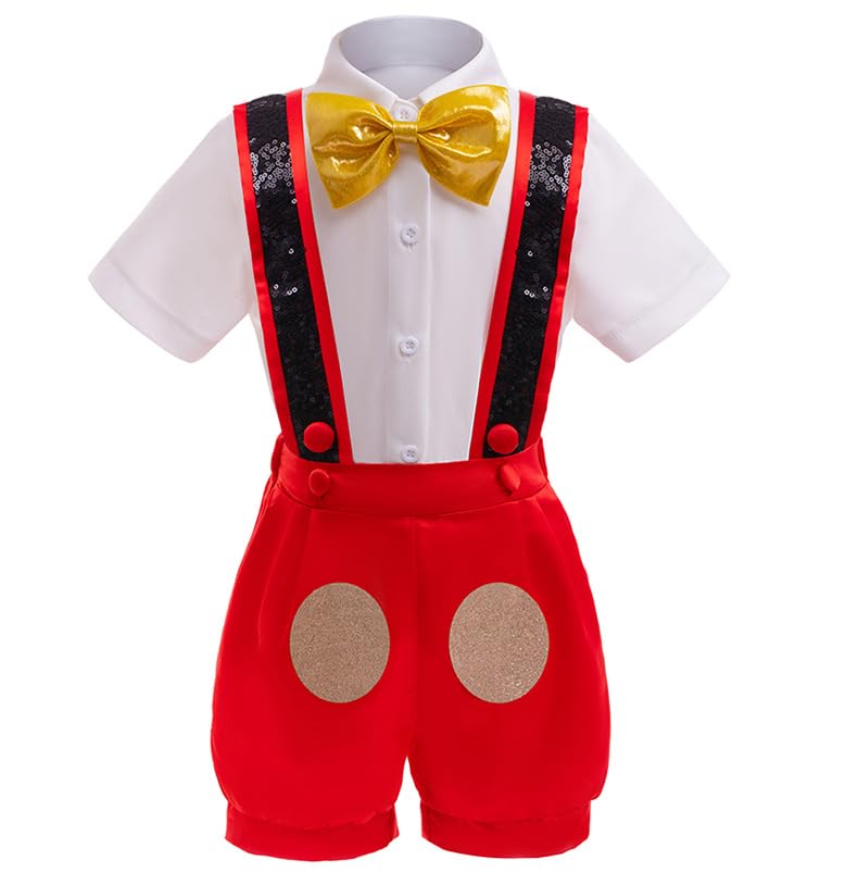 Niño, Toy Imagen adicional