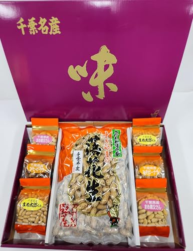 ��t���Y���Ԑ��l�ߍ��킹 B�Z�b�g ���蕨 �M�t�g