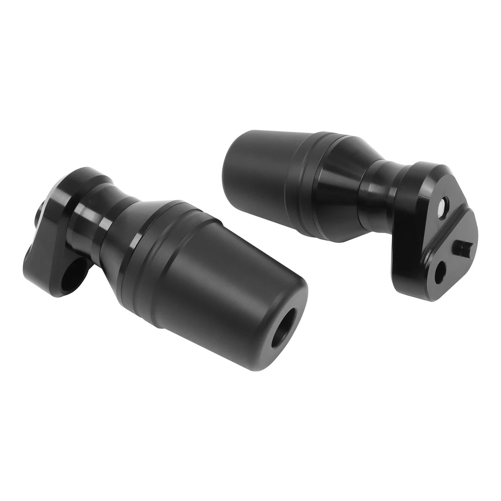 Protezione Anticaduta Per Moto Per BMW S1000XR S1000 XR S 1000 XR 2019-2023 Slider Telaio Protezione Carenatura Protezione Antiurto Tamponi Paratelaio