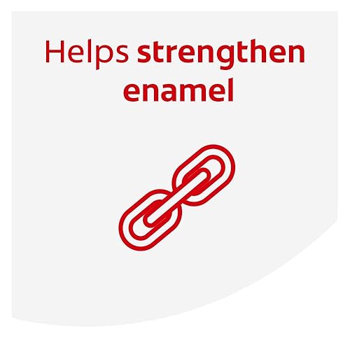 Miniatura 4 de Phos Flur - Enjuague anticaries con flúor, menta fresca, botella de 16.9 onzas (paquete de 2)