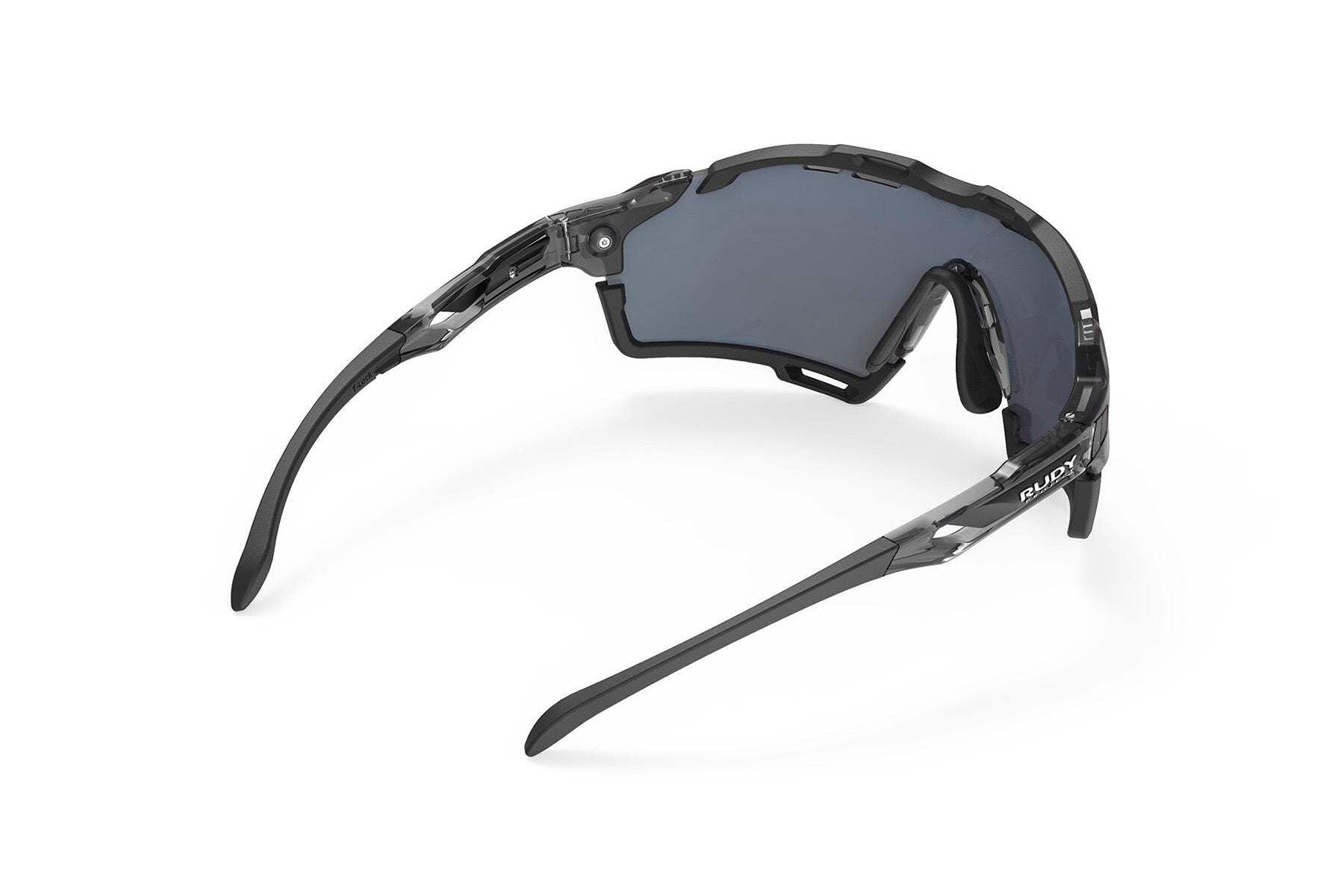 CUTLINE Sonnenbrille,