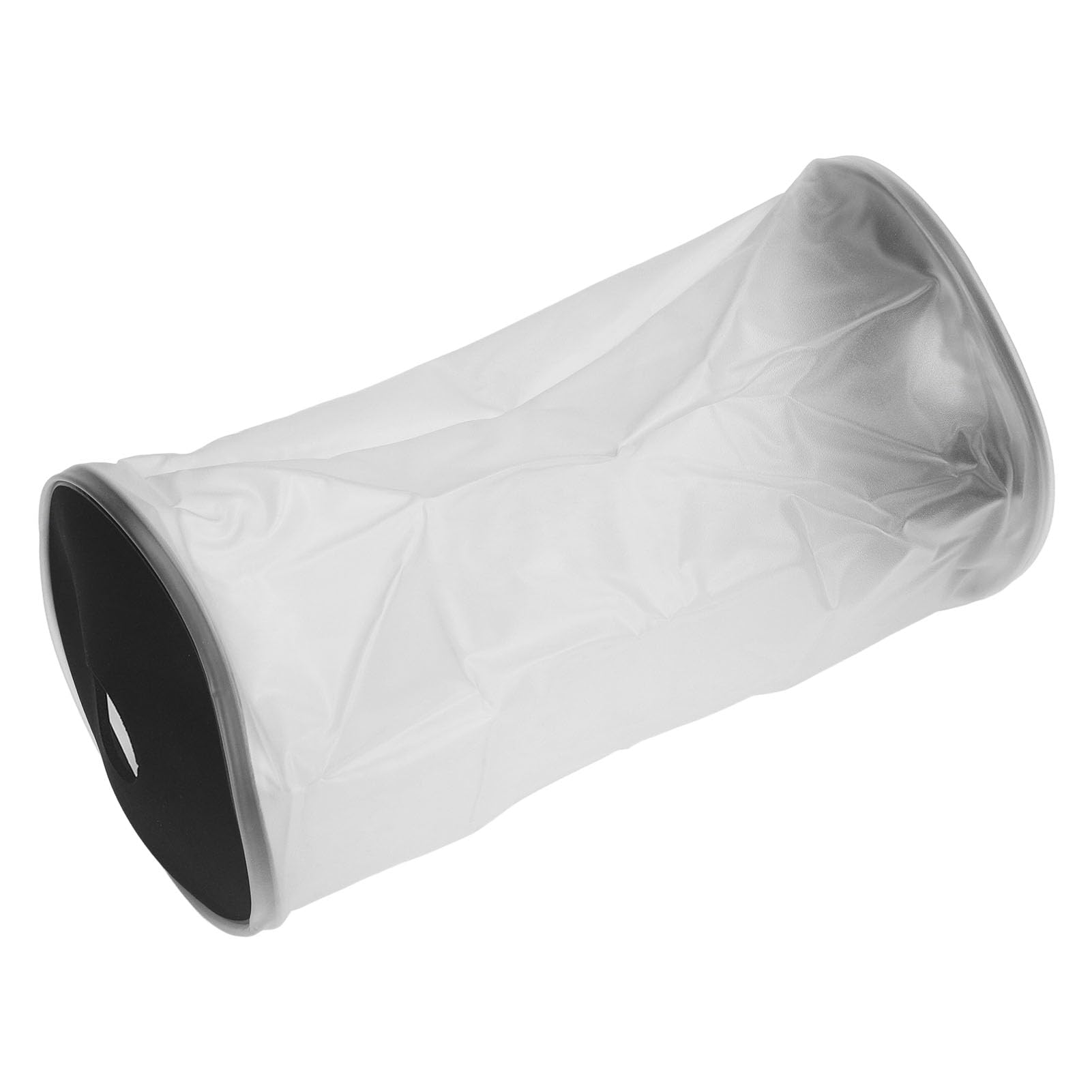 Water Arm Cast Cover Reusable Protector Shower Upper Arm