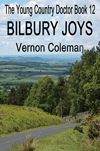 The Young Country Doctor Book 12 Bilbury Joys English Edition Ebooks Em Ingles Na Amazon Com Br