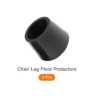 椅子足先ゴム Amazon.co.jp: METALLIXITY いすの脚先キャップ 内径13 mm 14個