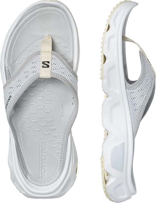 Image of Salomon Womens Walking