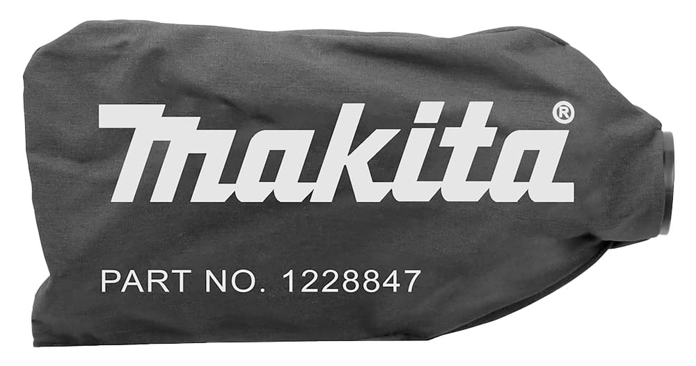 NC様 ご購入予定品 Amazon.co.jp: マキタ ダストバックアッセンブリ 122884-7 : DIY・工具