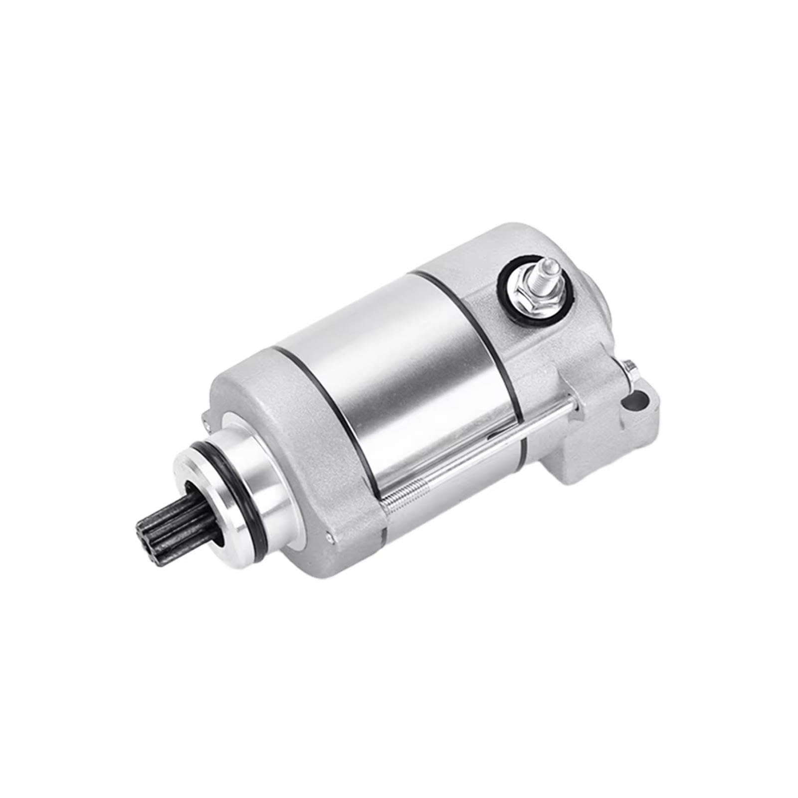 Motor Arranque Motocicleta Para Suzuki Para GSXR750 2011-2017 2021