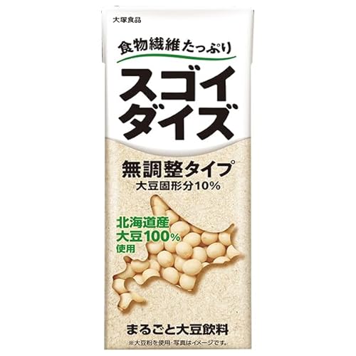 ːHi XSC_CY ^Cv 200mlpbN×24{