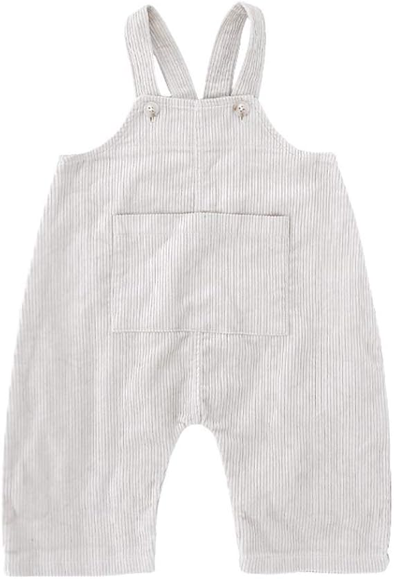 Amazon サロペット 女の子 男の子 秋 冬 コーデュロイ オーバーオール パンツ 80 90 100 110 1 シンプル ベージュ あったか パンツ 通販 Amazon サロペット 女の子 男の子 秋 冬 コーデュロイ オーバーオール パンツ 80 90 100 110 1 シンプル ベージュ あったか パンツ 通販